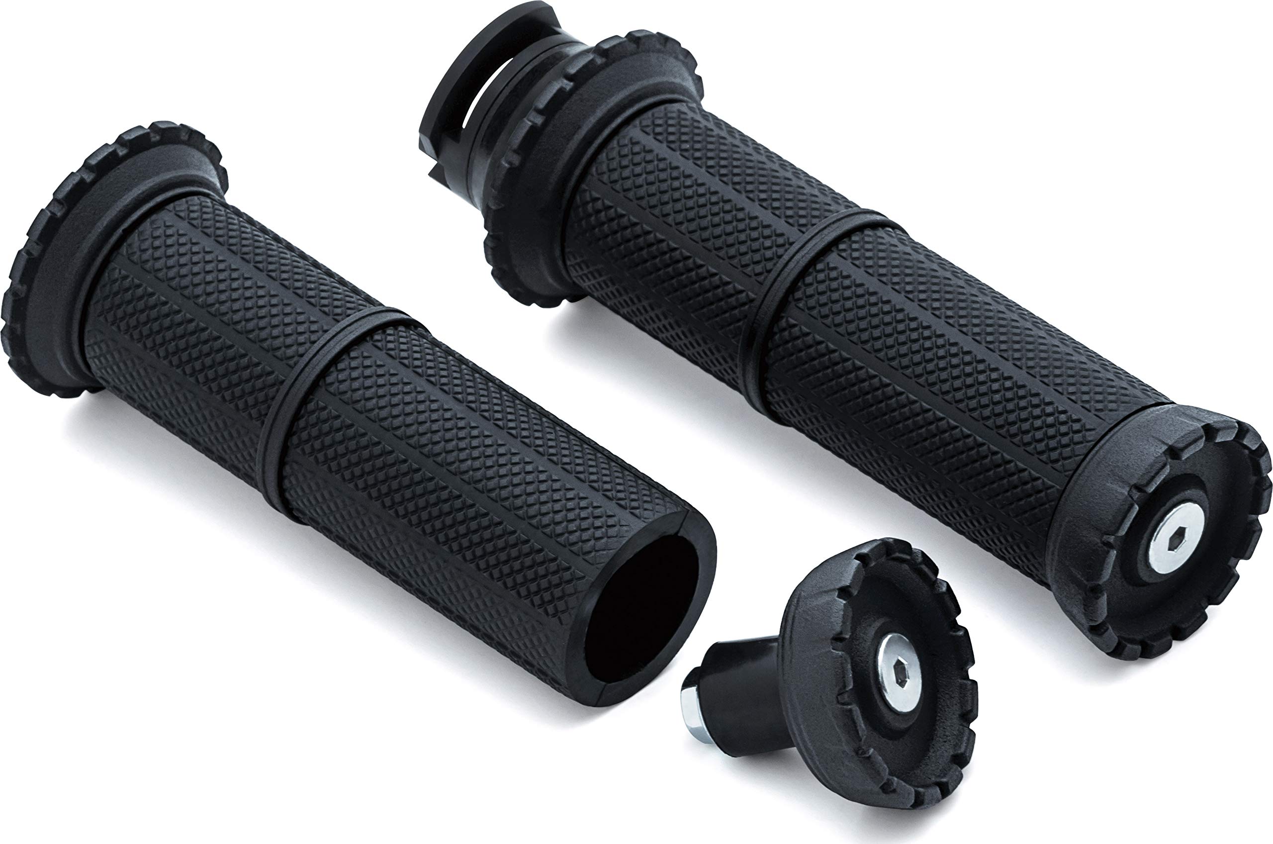 大くん MASKED RIDER ZX 仮面ライダーZX – HIPSHOP